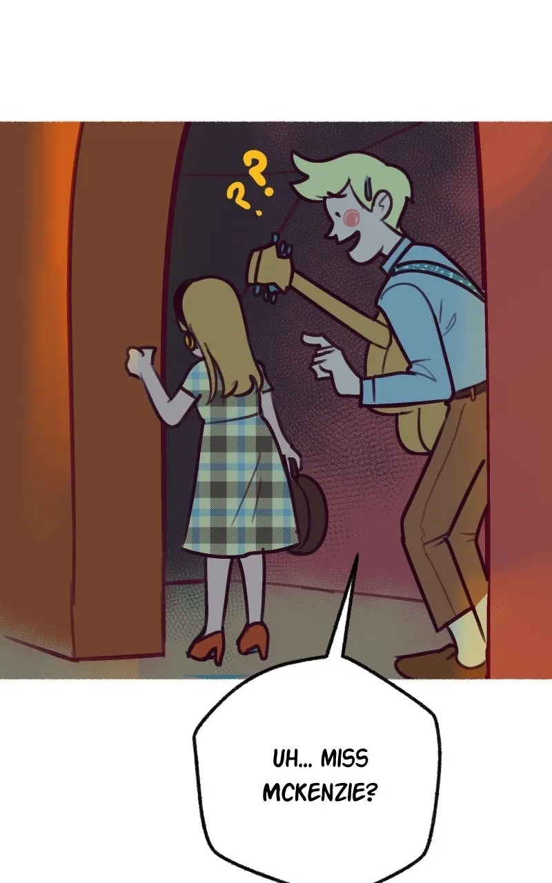 Tribute to Youth Chapter 8 page 16 - 