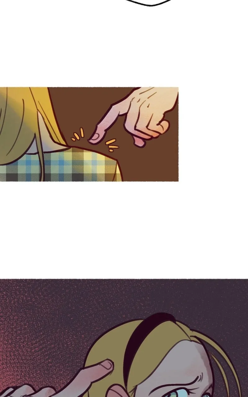 Tribute to Youth Chapter 8 page 17 - 