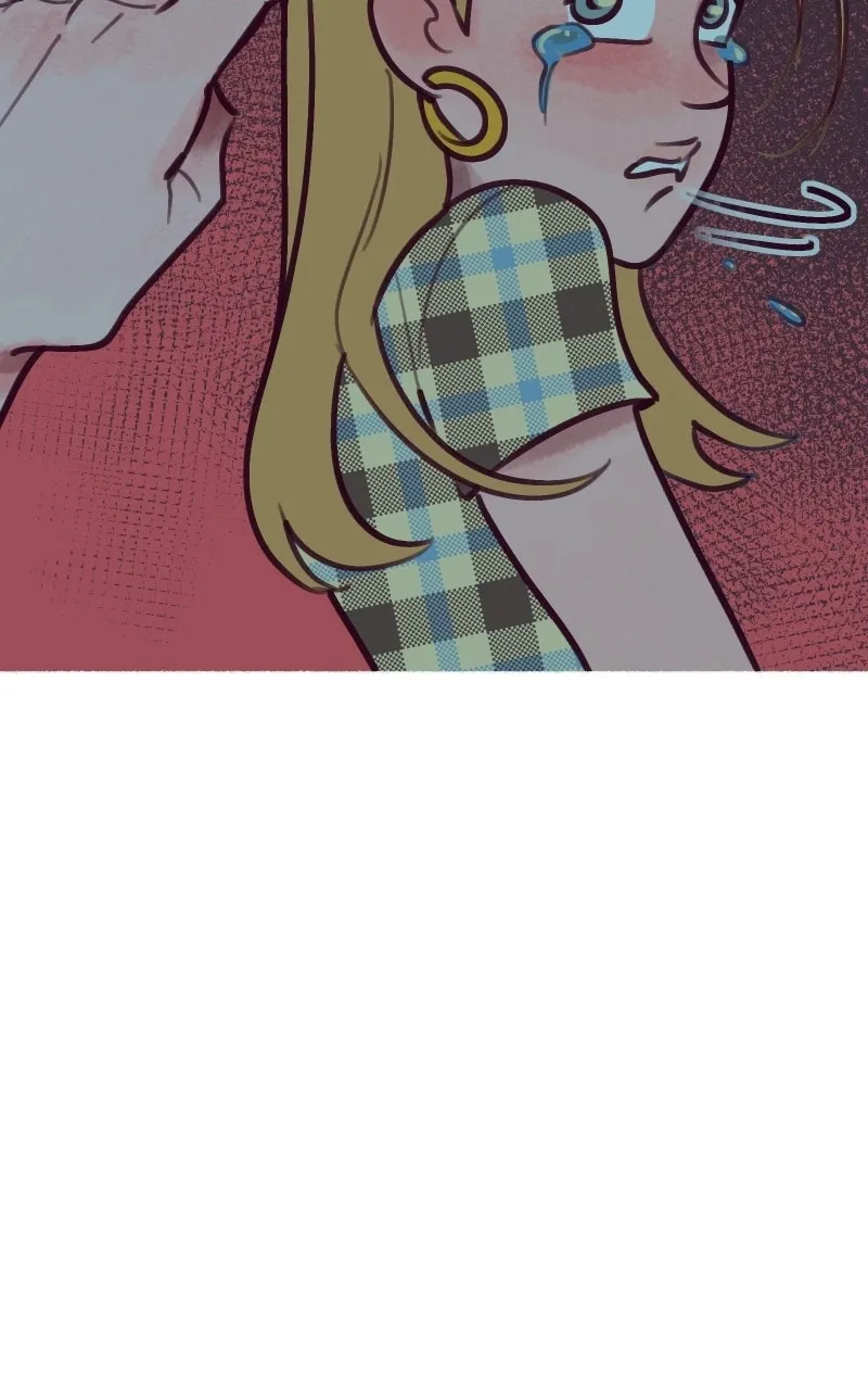 Tribute to Youth Chapter 8 page 18 - 