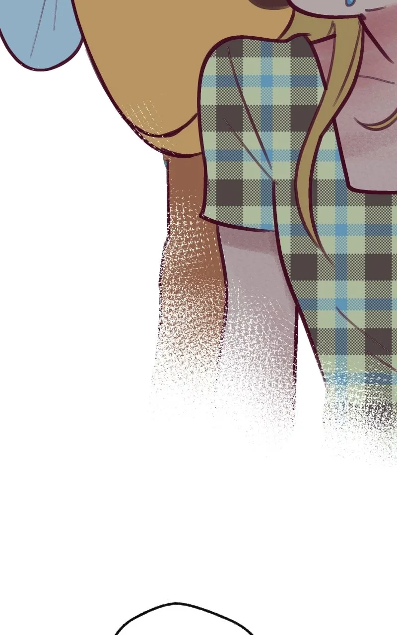 Tribute to Youth Chapter 8 page 20 - 
