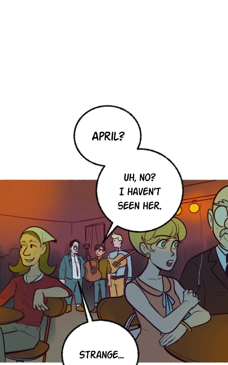 Tribute to Youth Chapter 8 page 3 - 