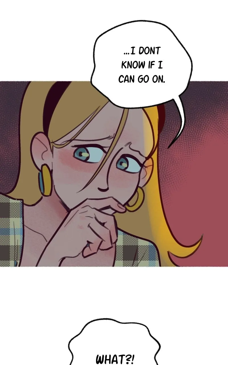 Tribute to Youth Chapter 8 page 24 - 