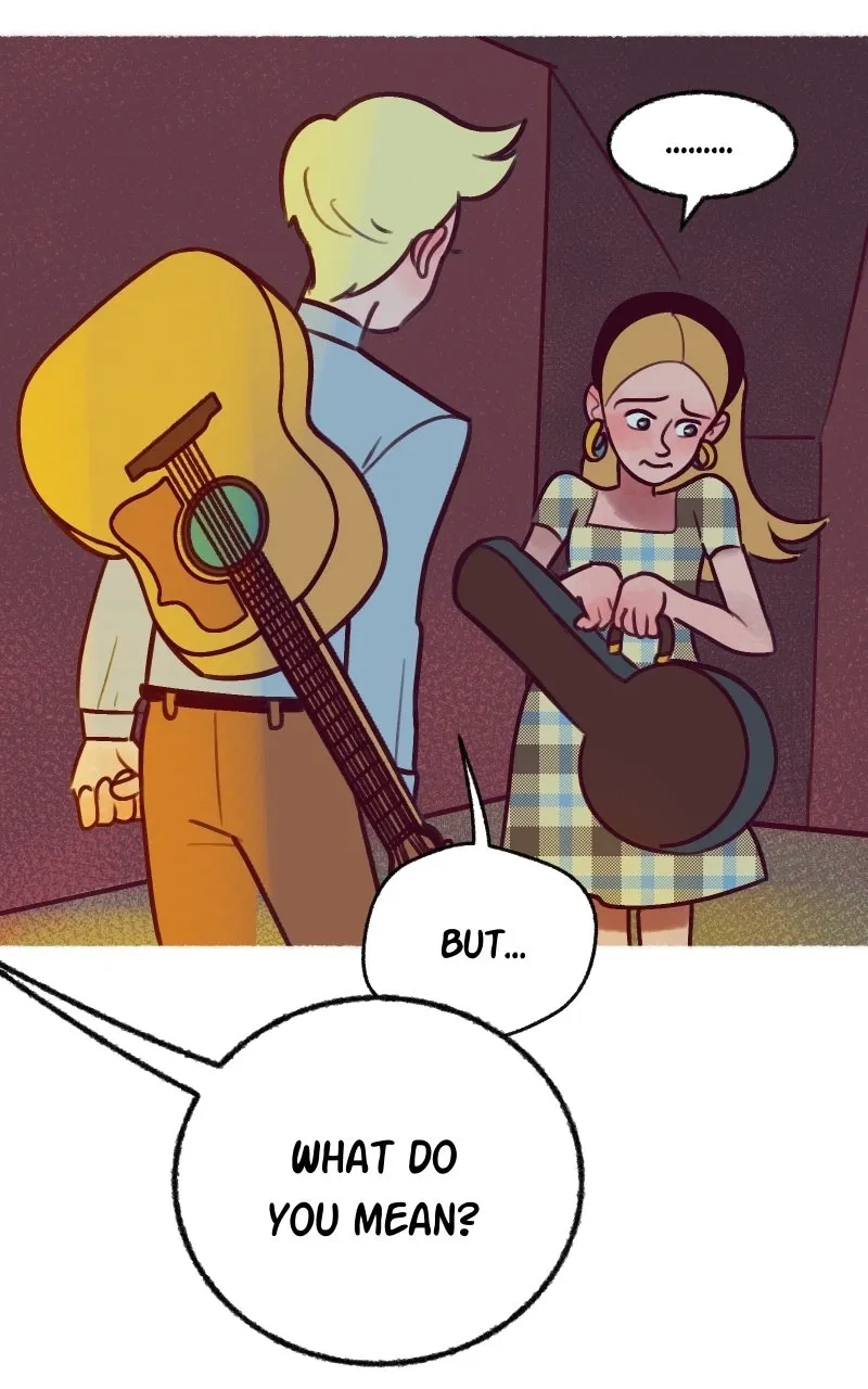 Tribute to Youth Chapter 8 page 26 - 