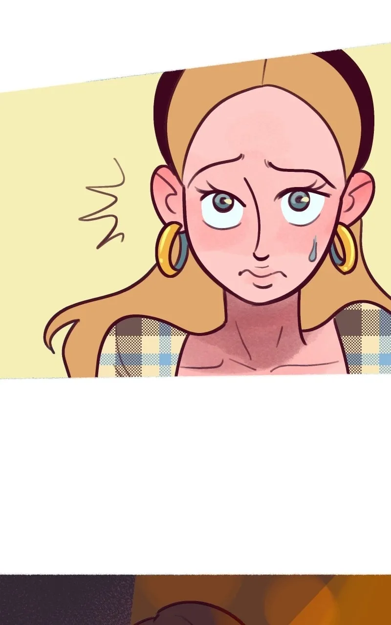 Tribute to Youth Chapter 8 page 27 - 