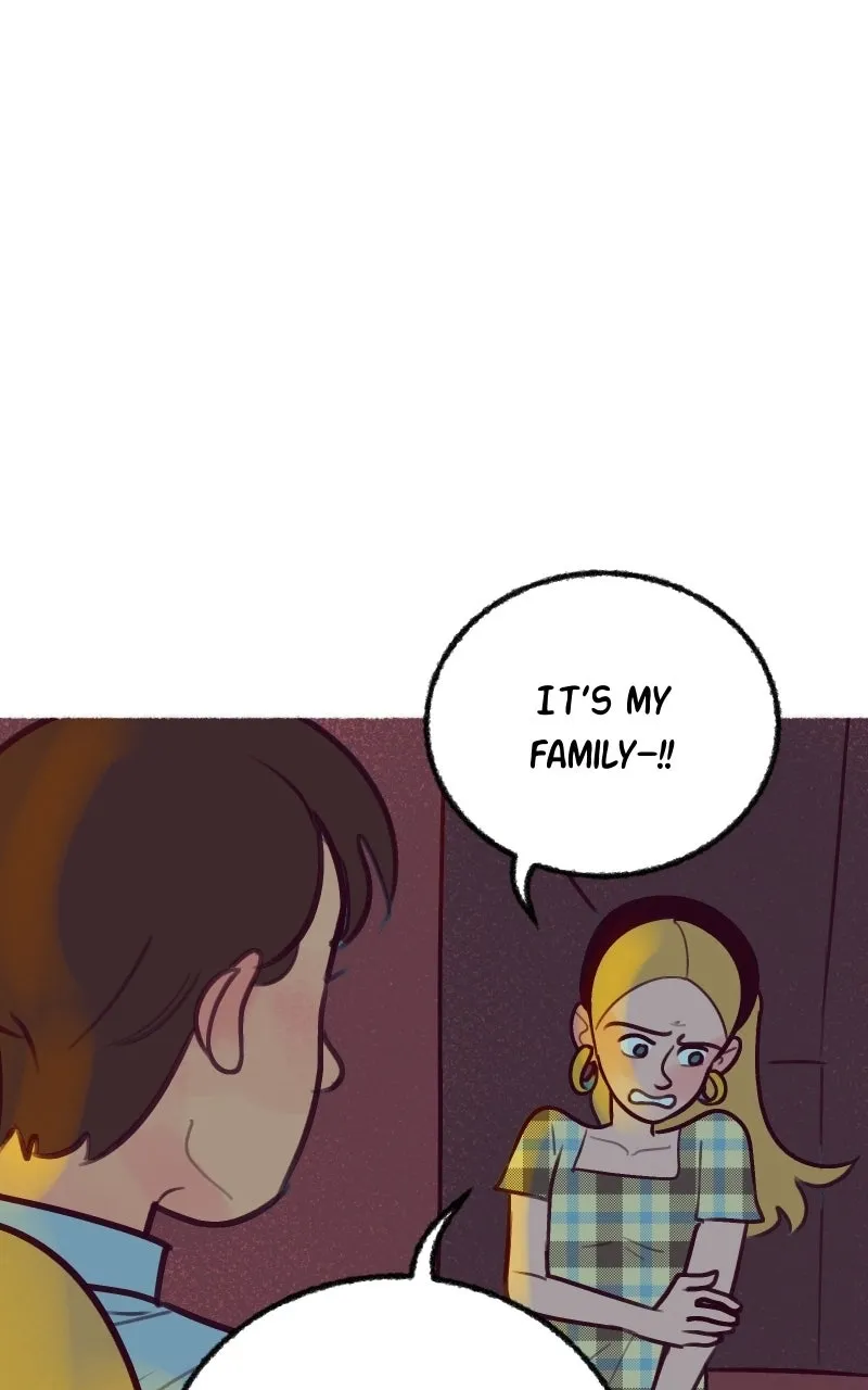 Tribute to Youth Chapter 8 page 30 - 