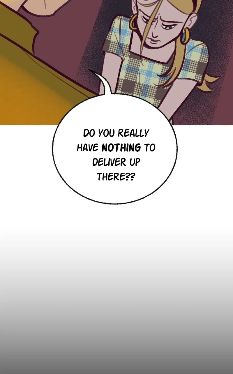 Tribute to Youth Chapter 8 page 35 - 