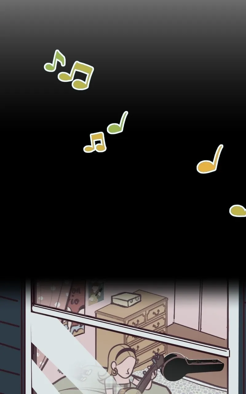 Tribute to Youth Chapter 8 page 36 - 