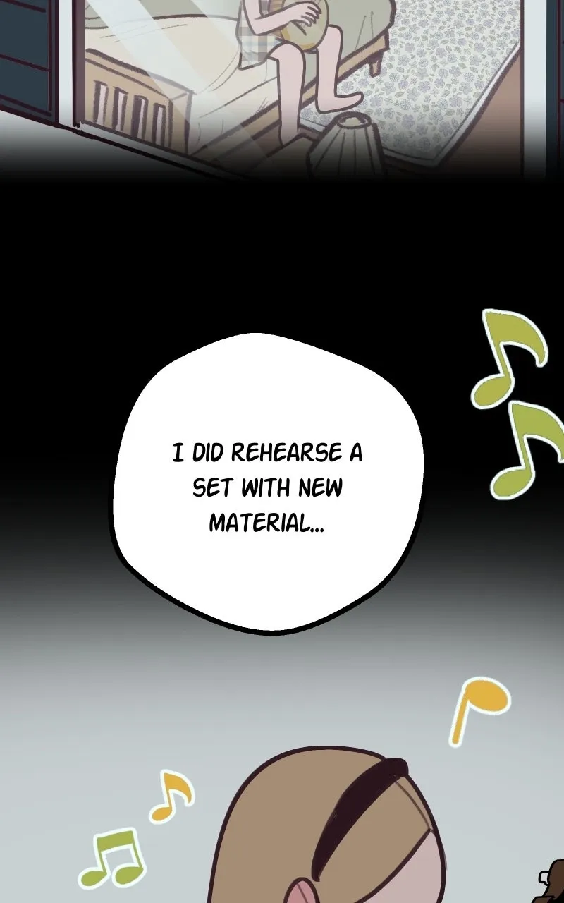 Tribute to Youth Chapter 8 page 37 - 