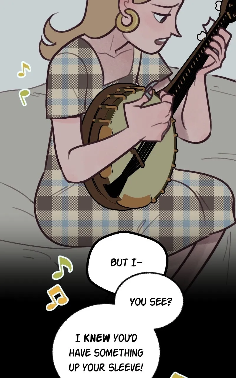 Tribute to Youth Chapter 8 page 38 - 