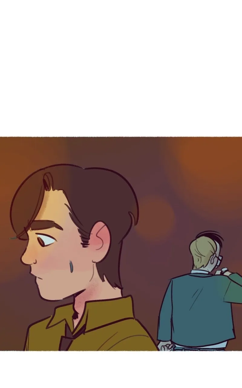 Tribute to Youth Chapter 8 page 5 - 