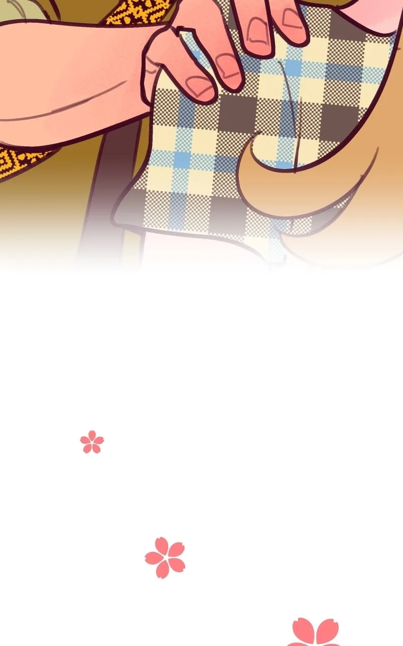 Tribute to Youth Chapter 8 page 43 - 