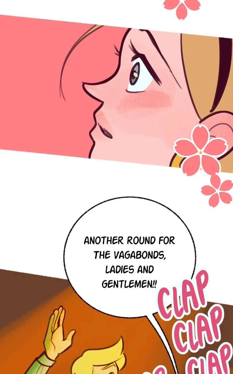 Tribute to Youth Chapter 8 page 44 - 