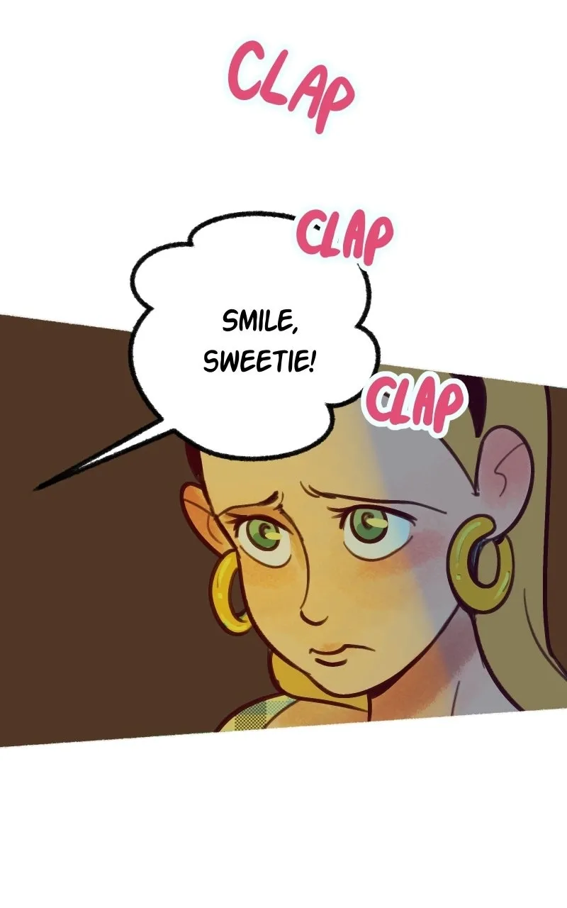 Tribute to Youth Chapter 8 page 48 - 