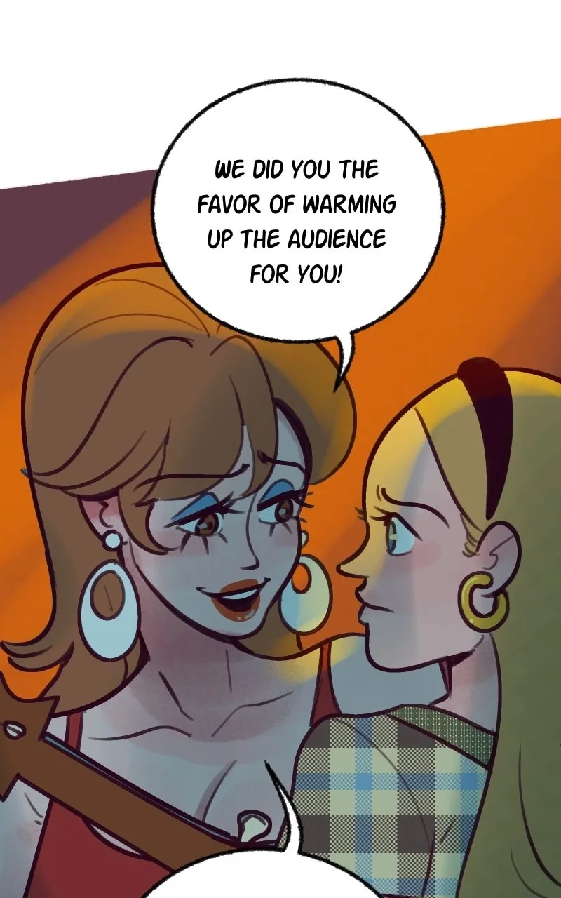 Tribute to Youth Chapter 8 page 49 - 
