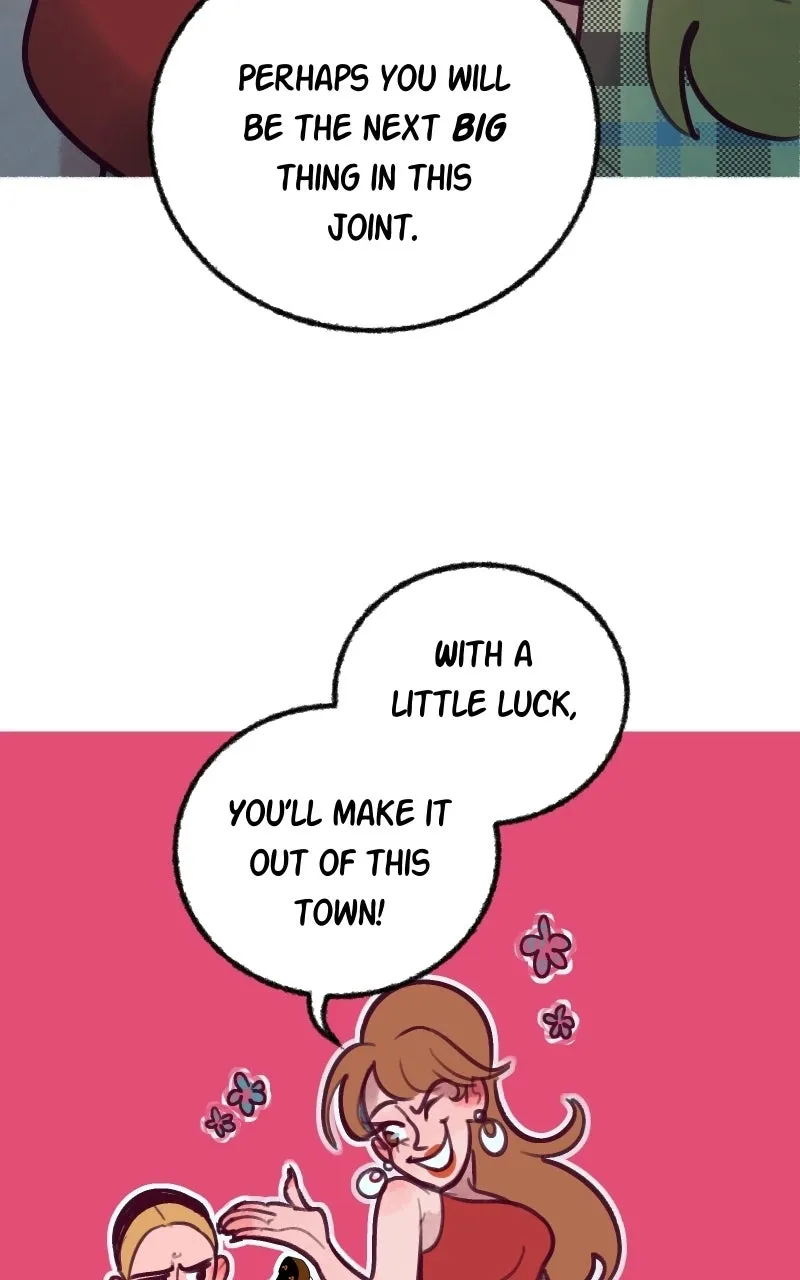Tribute to Youth Chapter 8 page 50 - 