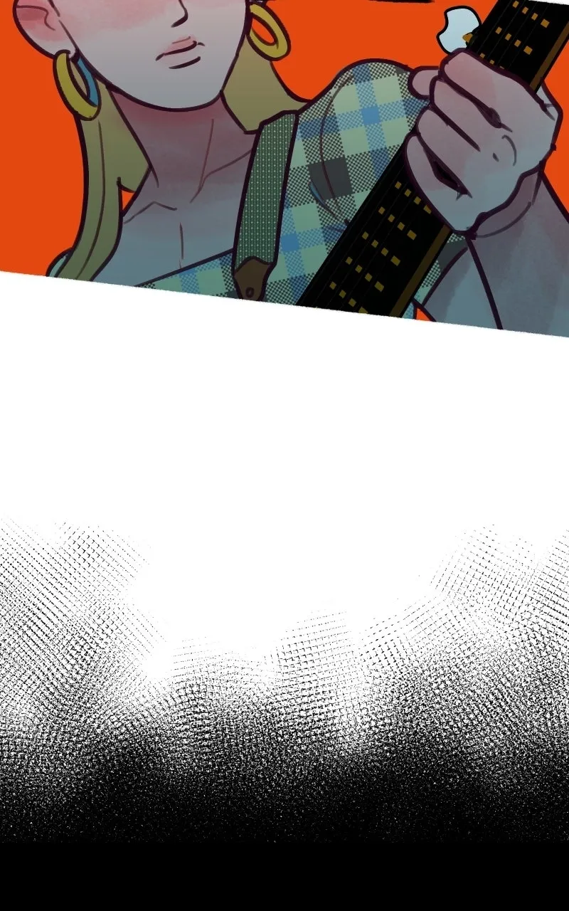 Tribute to Youth Chapter 8 page 52 - 