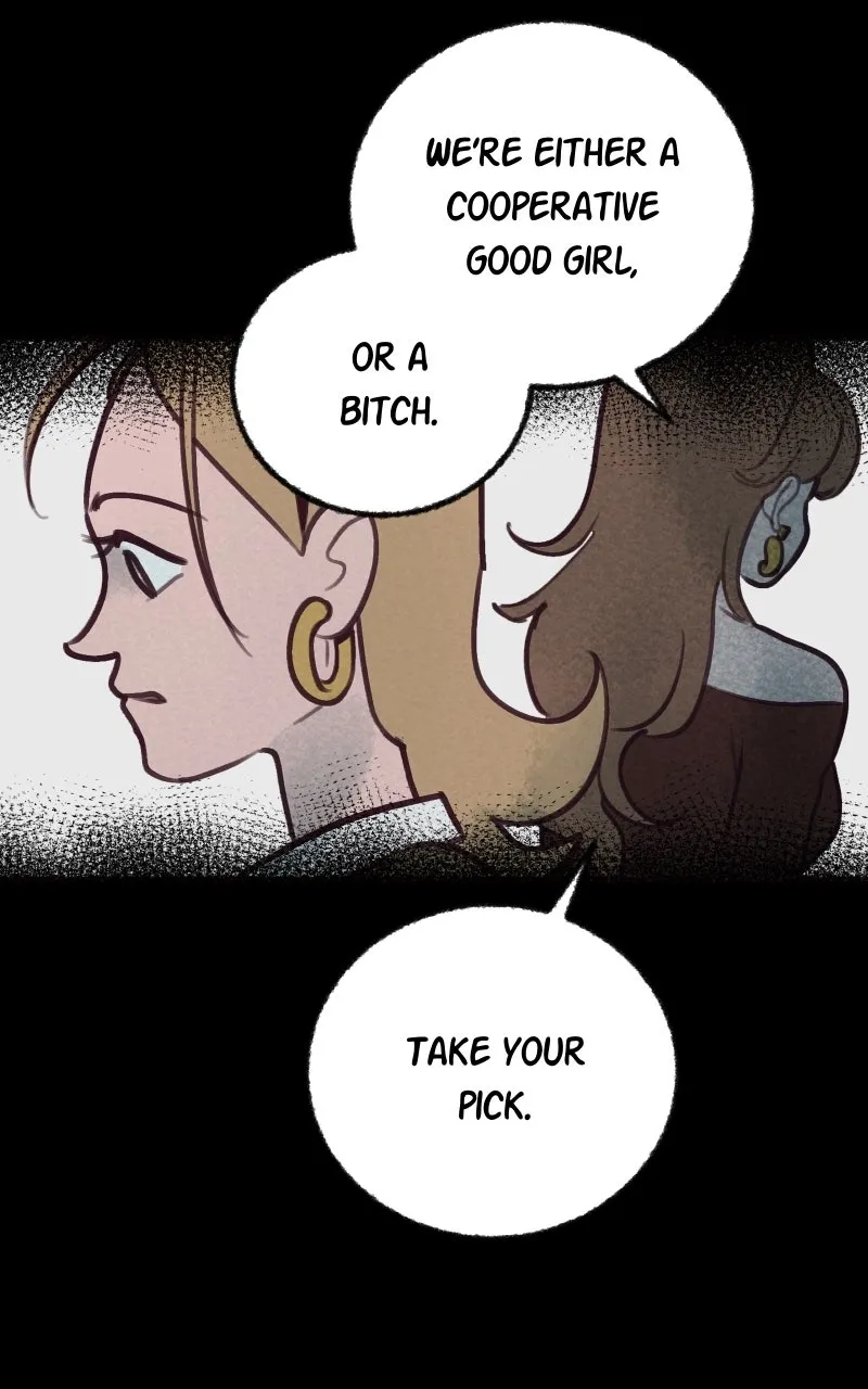 Tribute to Youth Chapter 8 page 53 - 