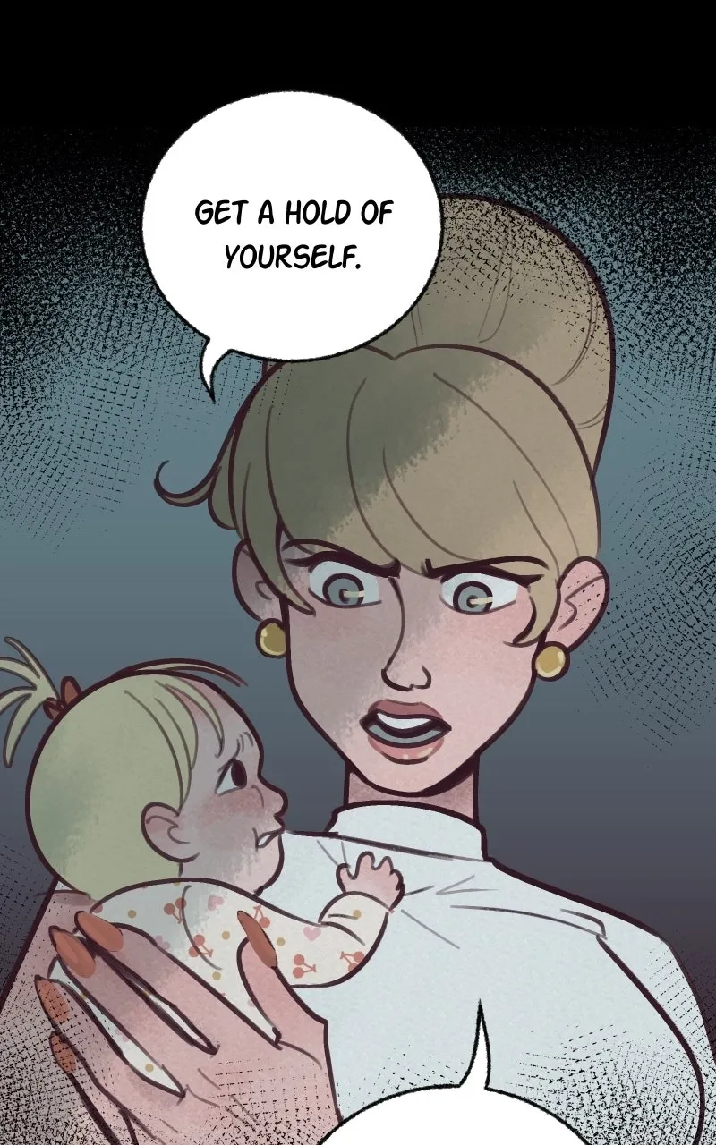 Tribute to Youth Chapter 8 page 54 - 
