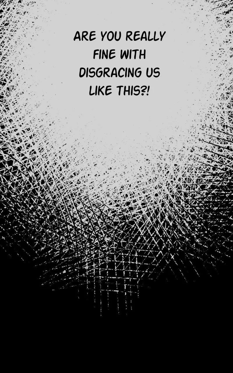 Tribute to Youth Chapter 8 page 56 - 
