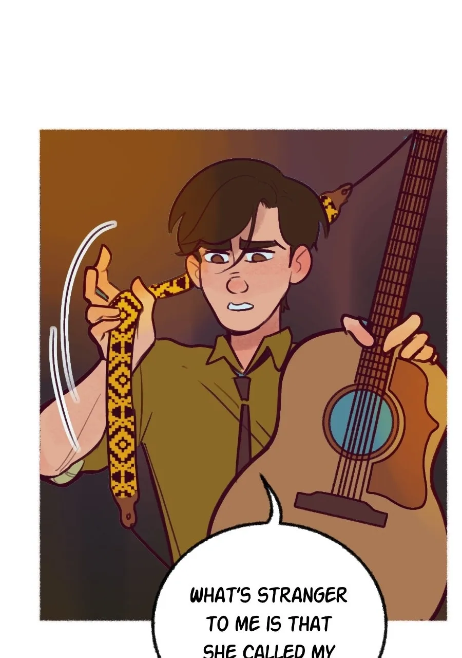 Tribute to Youth Chapter 8 page 7 - 