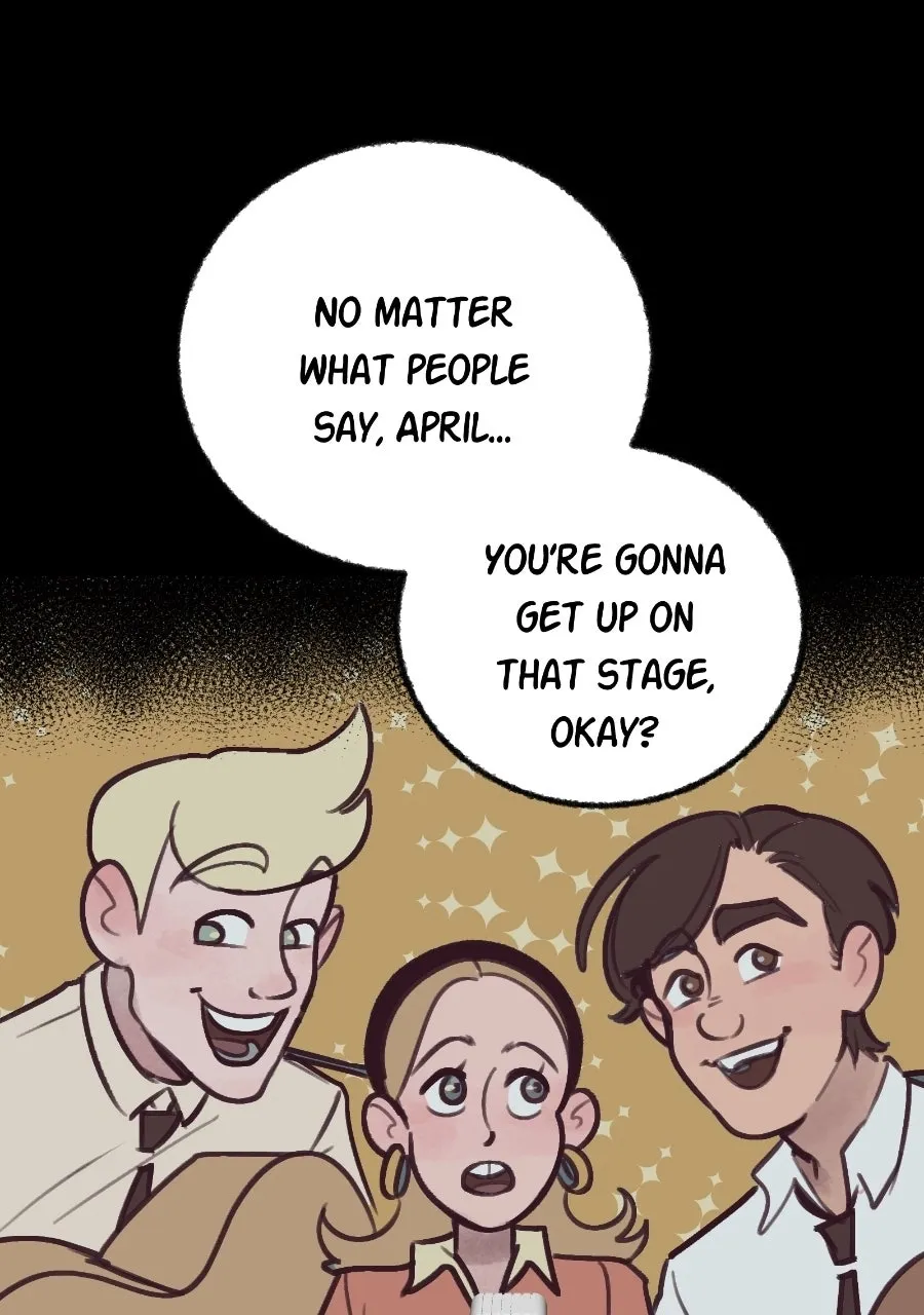 Tribute to Youth Chapter 8 page 61 - 