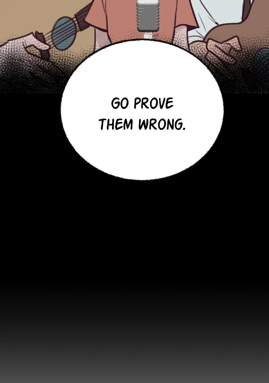 Tribute to Youth Chapter 8 page 62 - 