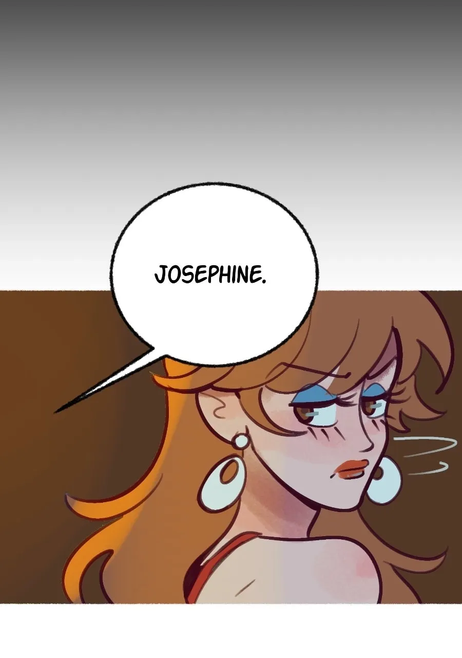 Tribute to Youth Chapter 8 page 63 - 