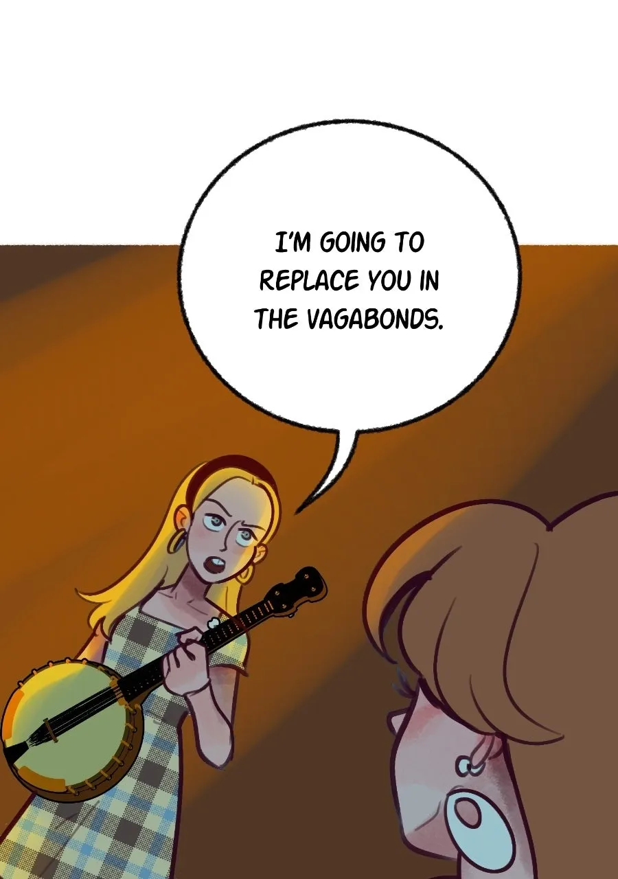 Tribute to Youth Chapter 8 page 64 - 