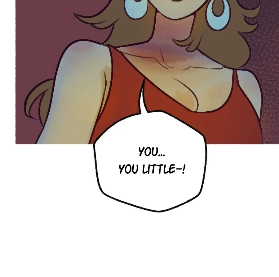 Tribute to Youth Chapter 8 page 66 - 
