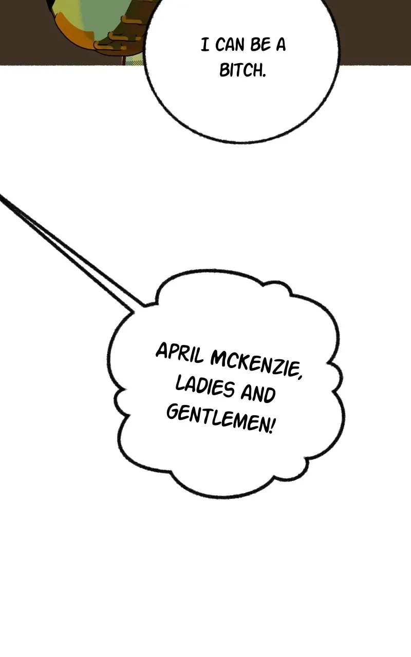 Tribute to Youth Chapter 8 page 68 - 