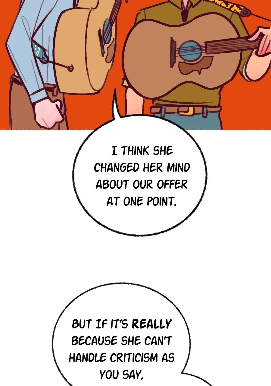 Tribute to Youth Chapter 8 page 9 - 