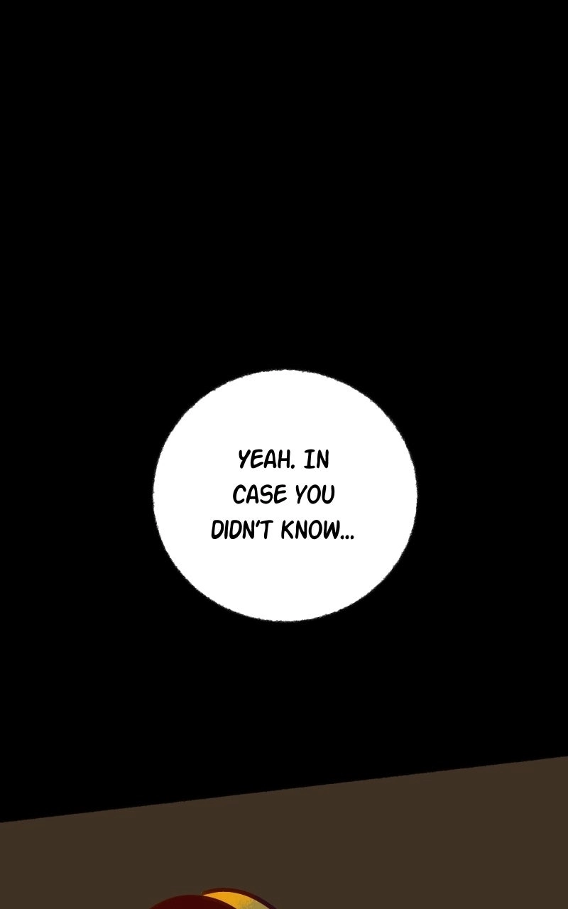 Tribute to Youth Chapter 9 page 1 - 