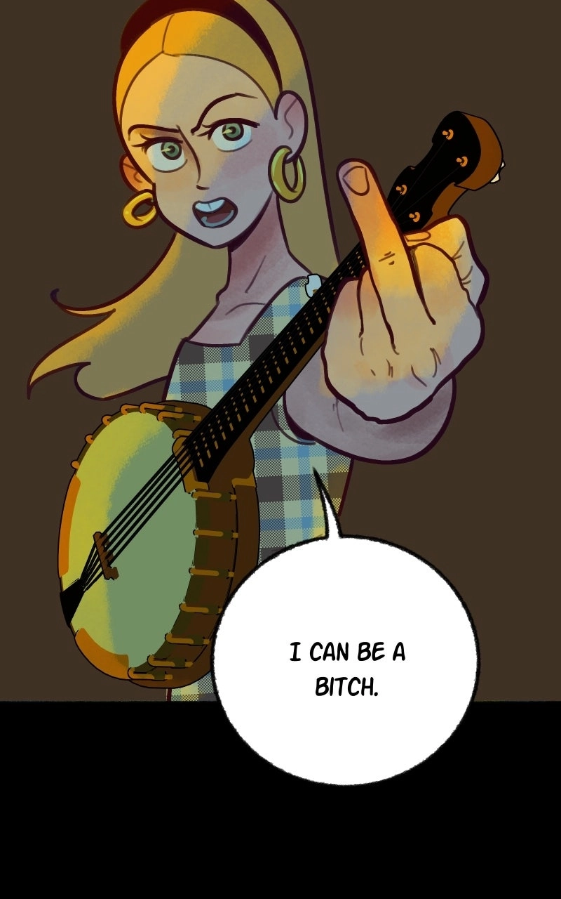Tribute to Youth Chapter 9 page 2 - 