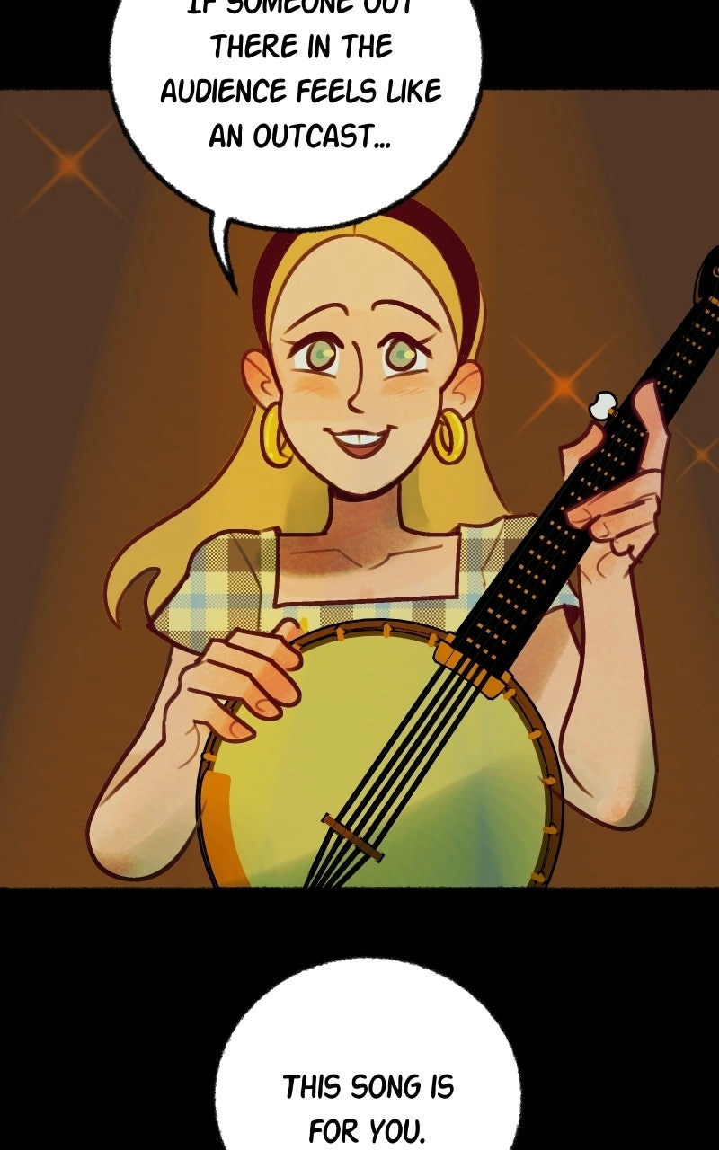 Tribute to Youth Chapter 9 page 11 - 