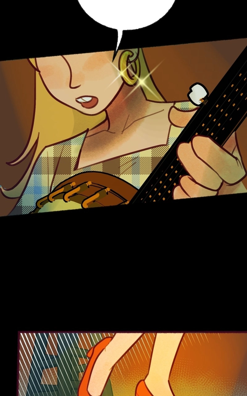 Tribute to Youth Chapter 9 page 12 - 
