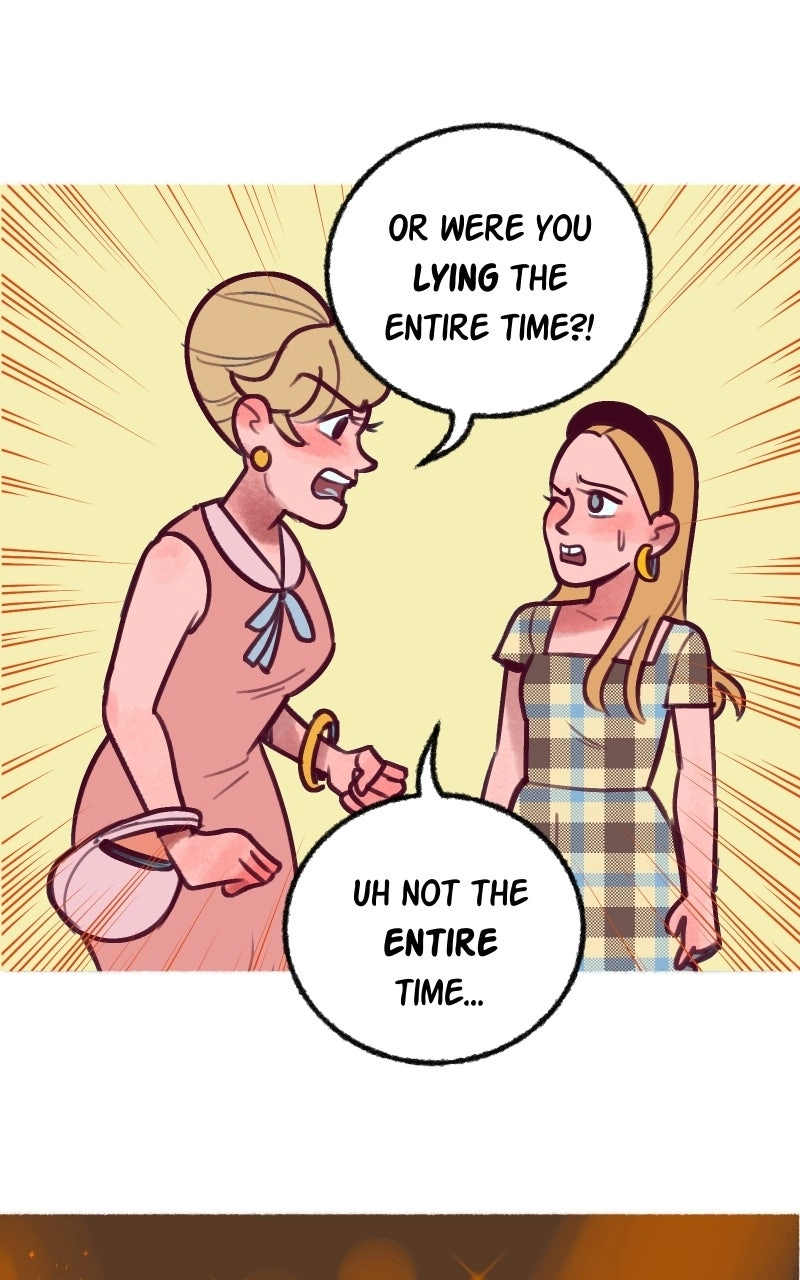 Tribute to Youth Chapter 9 page 29 - 