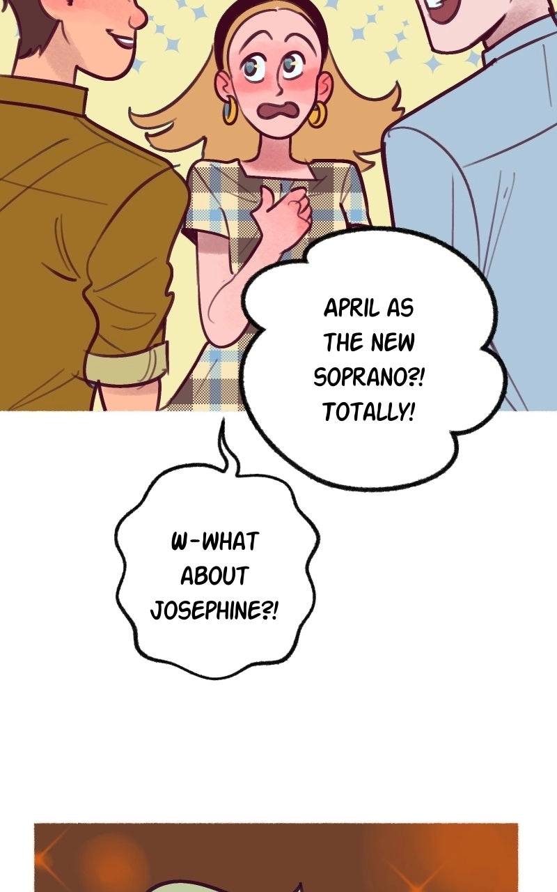 Tribute to Youth Chapter 9 page 42 - 