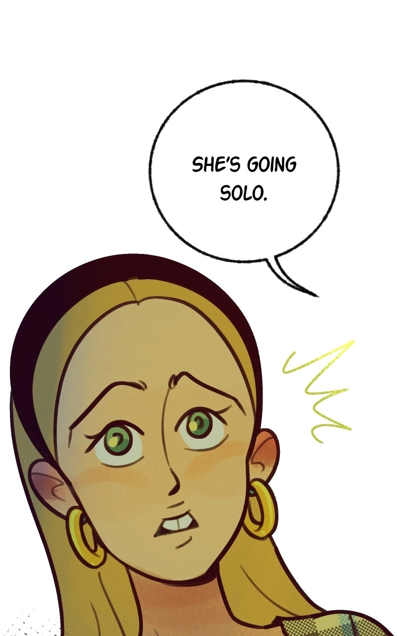 Tribute to Youth Chapter 9 page 44 - 