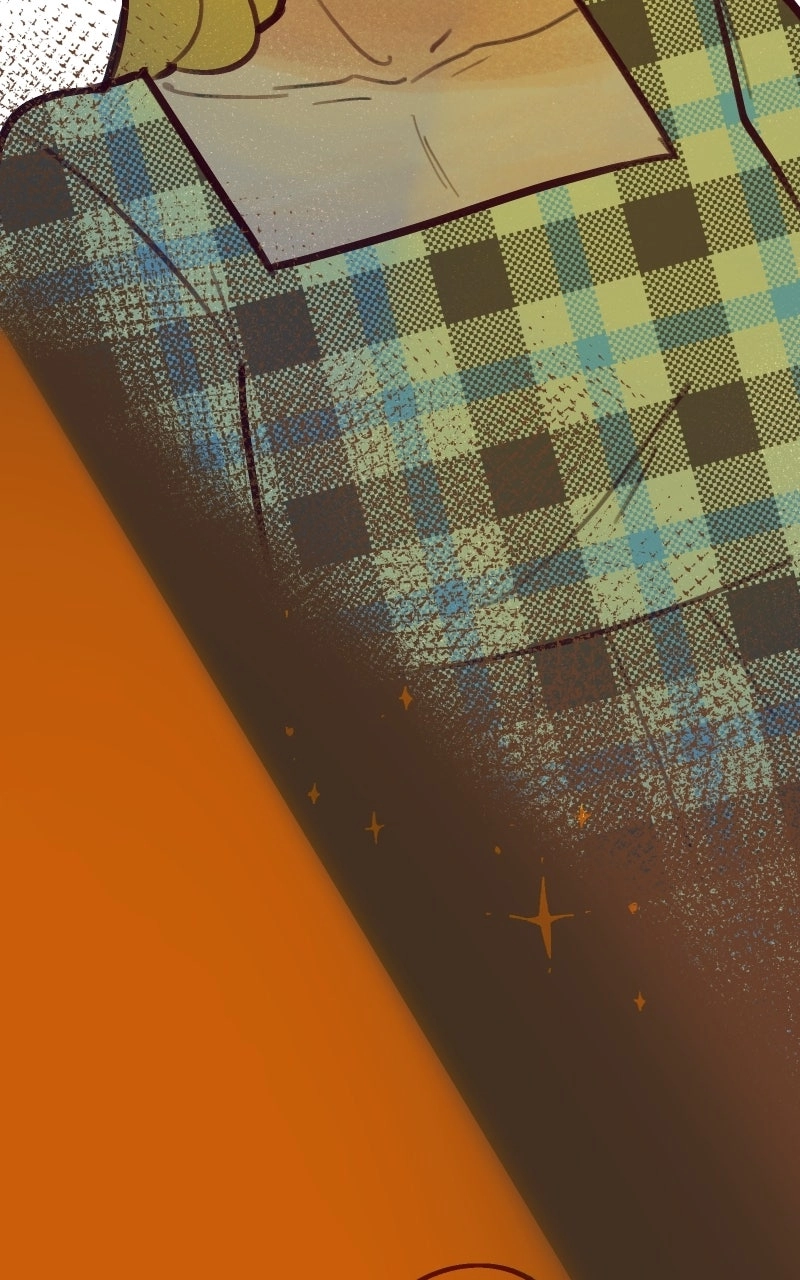 Tribute to Youth Chapter 9 page 45 - 
