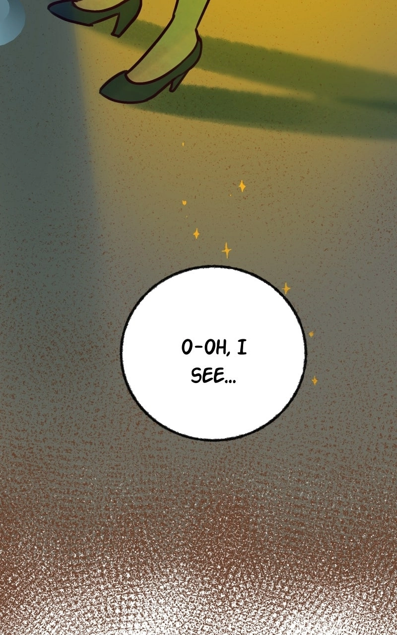 Tribute to Youth Chapter 9 page 47 - 