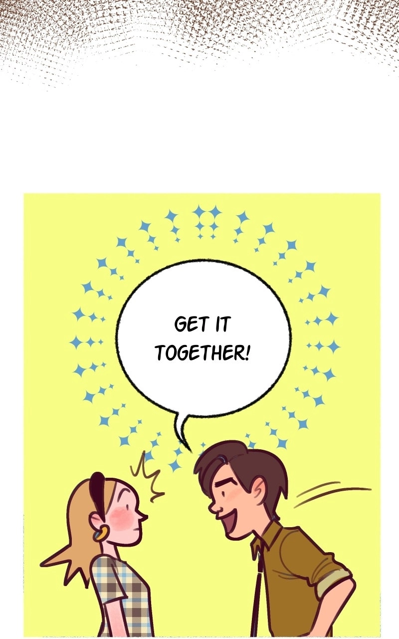 Tribute to Youth Chapter 9 page 48 - 