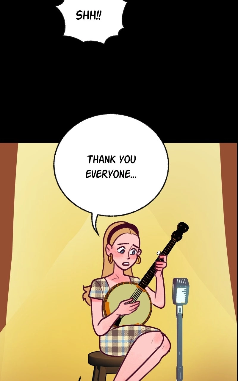 Tribute to Youth Chapter 9 page 6 - 