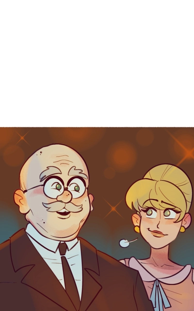 Tribute to Youth Chapter 9 page 52 - 