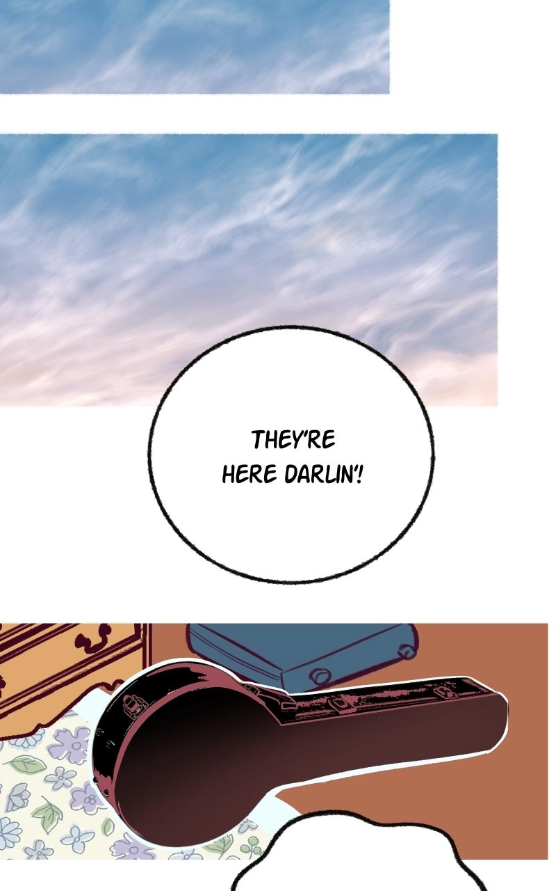 Tribute to Youth Chapter 9 page 54 - 