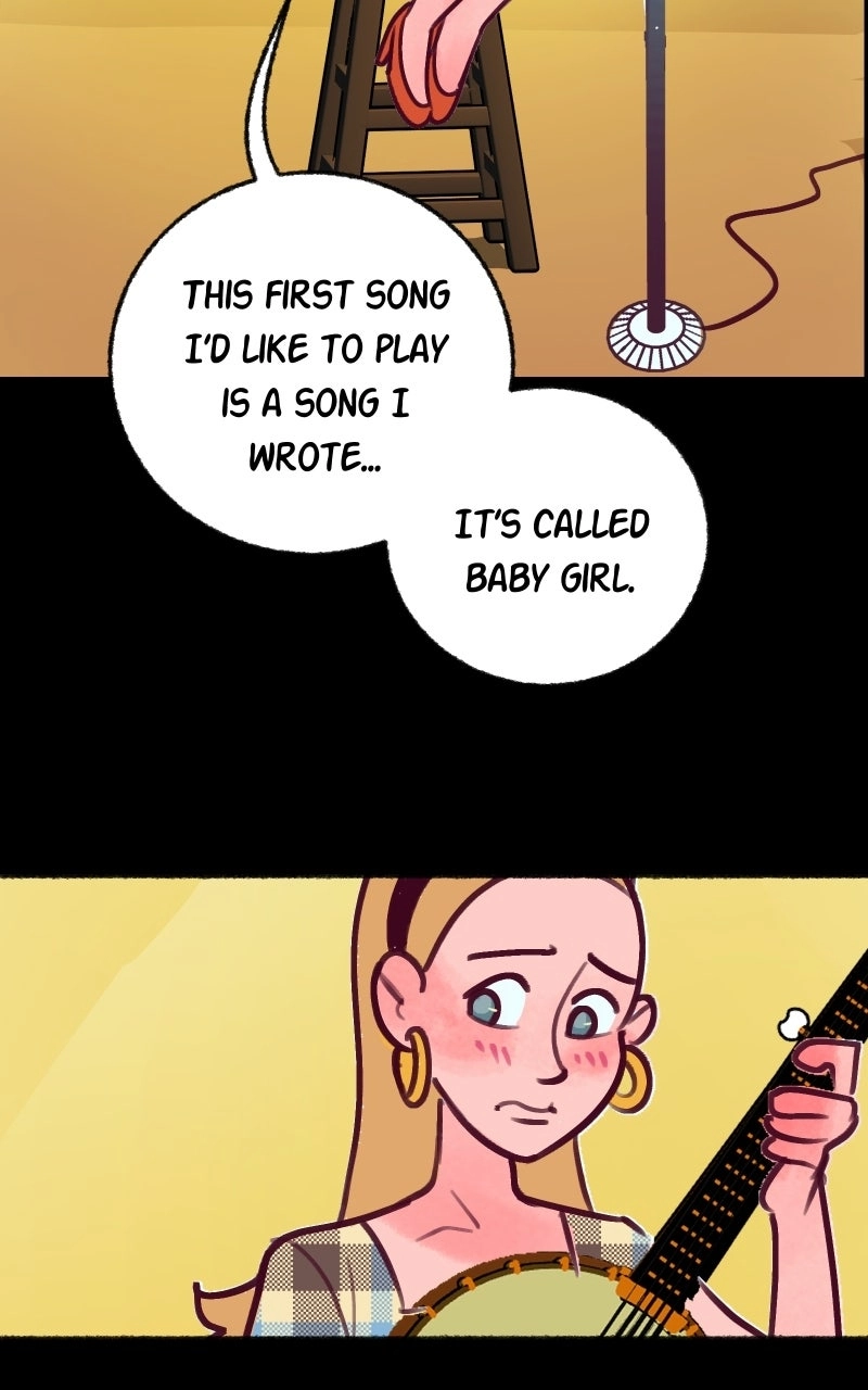 Tribute to Youth Chapter 9 page 7 - 