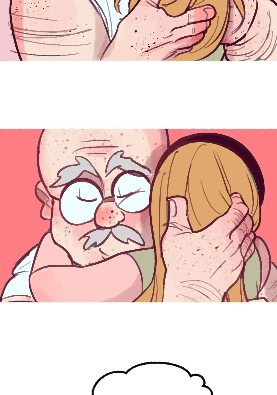 Tribute to Youth Chapter 9 page 64 - 