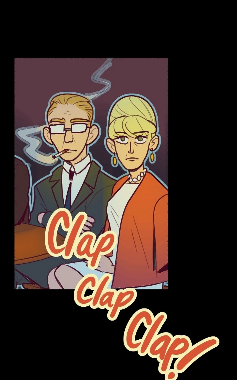 Tribute to Youth Chapter 9 page 8 - 