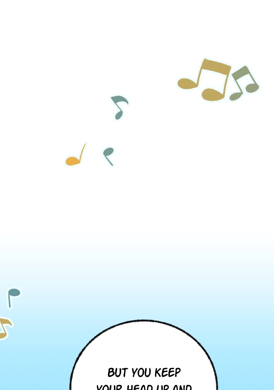 Tribute to Youth Chapter 9 page 72 - 