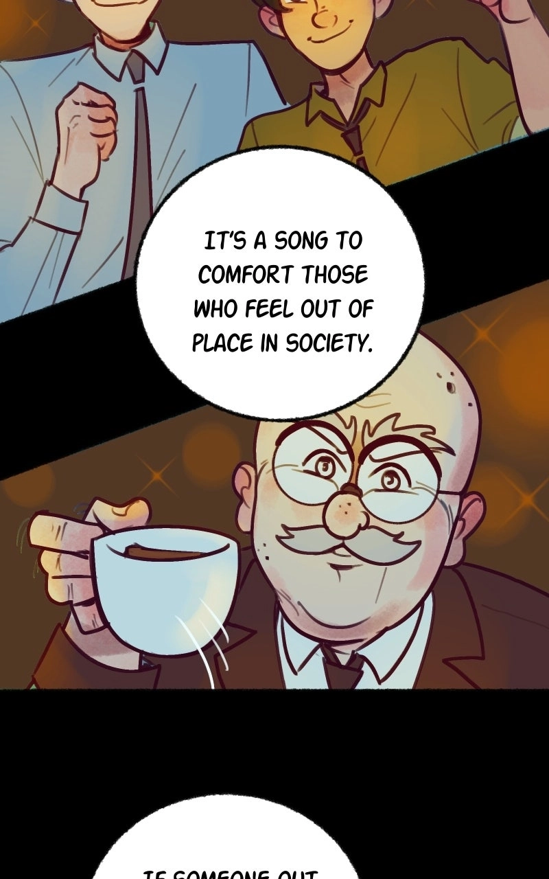 Tribute to Youth Chapter 9 page 10 - 