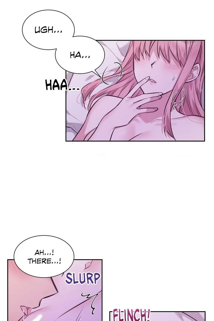 Tricky Lovers Chapter 1 page 2 - 